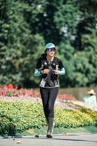 BIB: 
                            <button type="button" onclick="openModal(25989414)" class="btn btn-primary btn-sm float-right btn-popup" data-toggle="modal" data-target=".modal-high-quality">
                        <i class="fas fa-shopping-cart"></i> Add to Cart
                    </button>
                                            <button type="button" onclick="isThisMe(25989414, true)" class="btn btn-success btn-sm float-right btn-popup btn-isme hidden" data-toggle="tooltip" data-placement="bottom" title="นี่คือรูปของคุณใช่ไหม คลิกที่นี่เพื่อเอาเข้าอัลบั้ม">
                        <i class="fas fa-plus"></i> Add to album
                    </button>
                    <button type="button" onclick="isThisMe(25989414, false)" class="btn btn-warning btn-sm float-right btn-popup btn-isnotme hidden">
                        <i class="fas fa-ban"></i> Remove from album
                    </button>